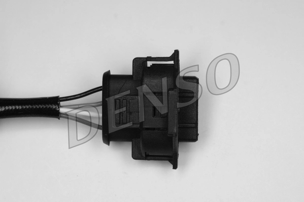 Compre 855378 General Motors Sonda lambda, sensor de oxigênio até o catalisador