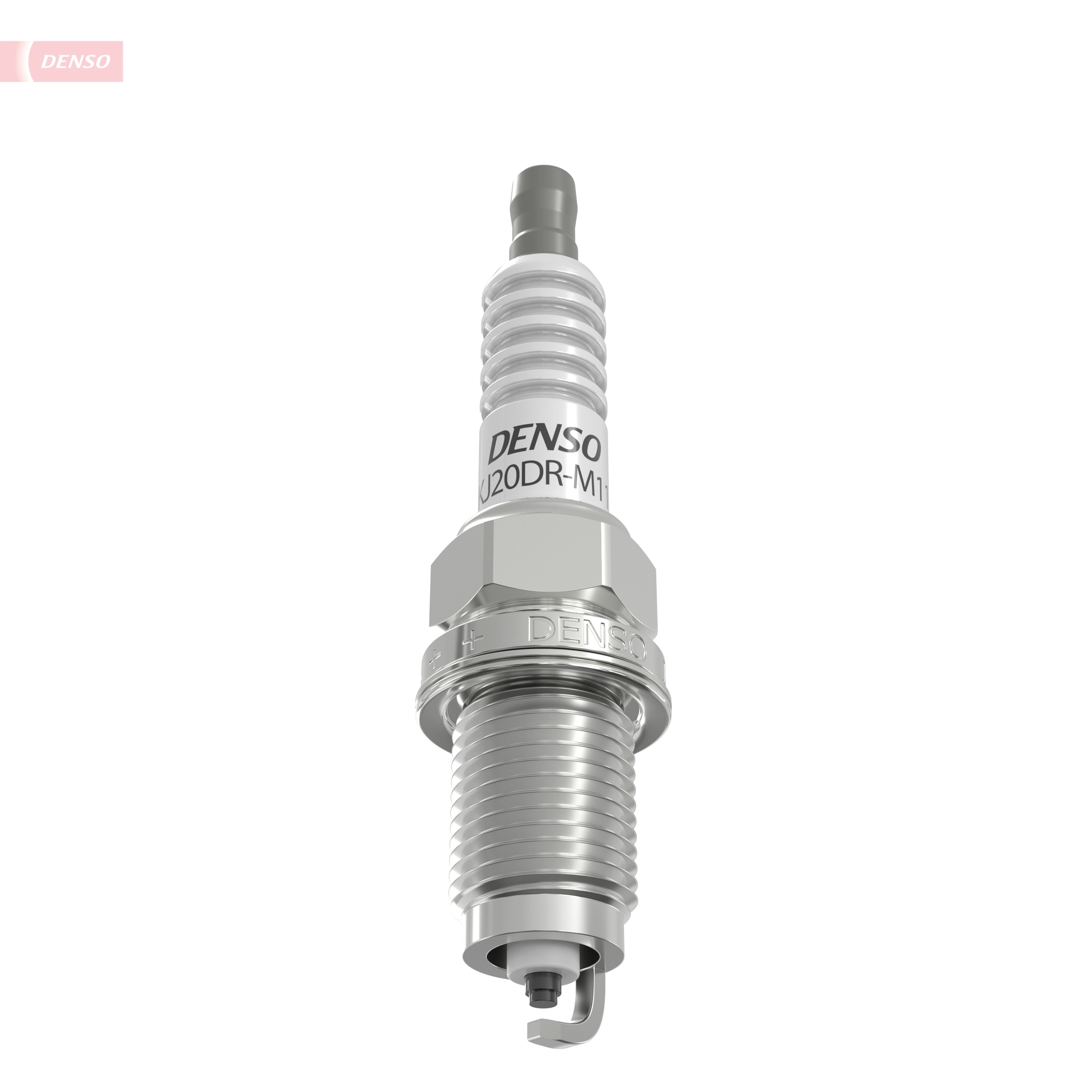 Vela de ignição KJ20DRM11 Denso