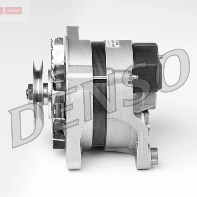 DAN609 Denso