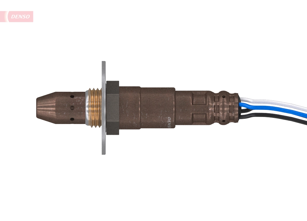 DOX0613 Denso
