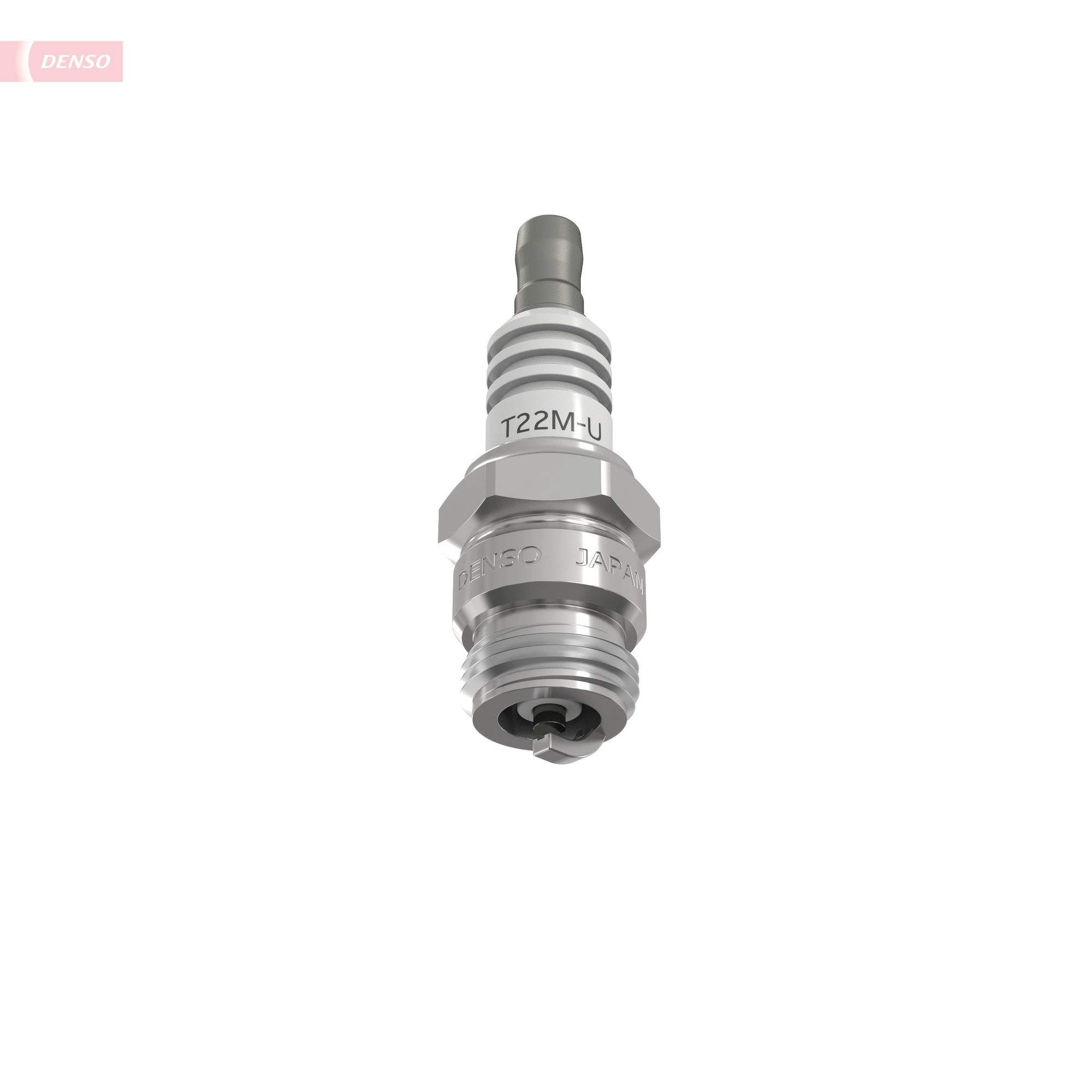  Bosch HS5E