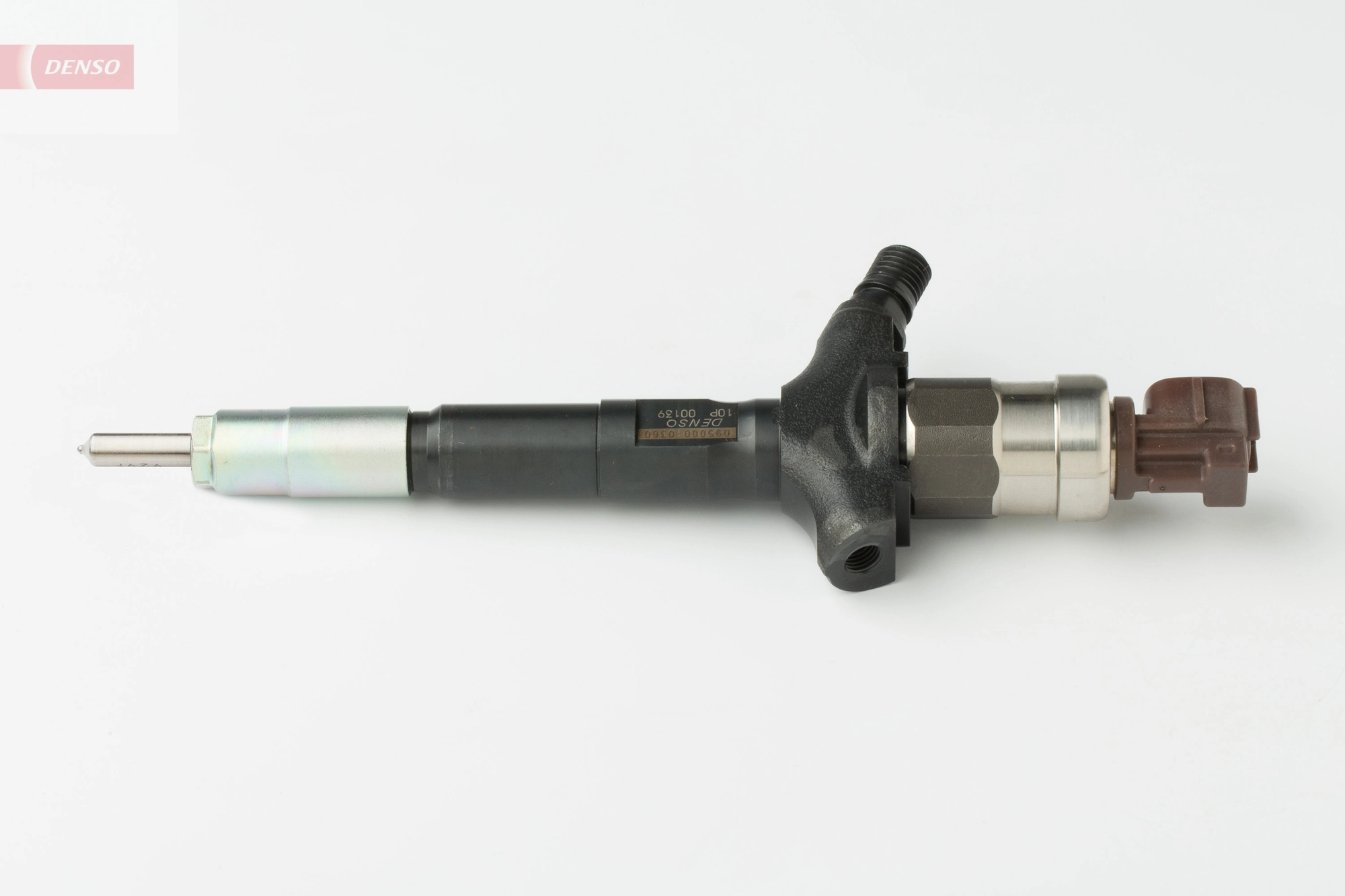 Compre DCRI100360 Denso Injetor de injeção de combustível