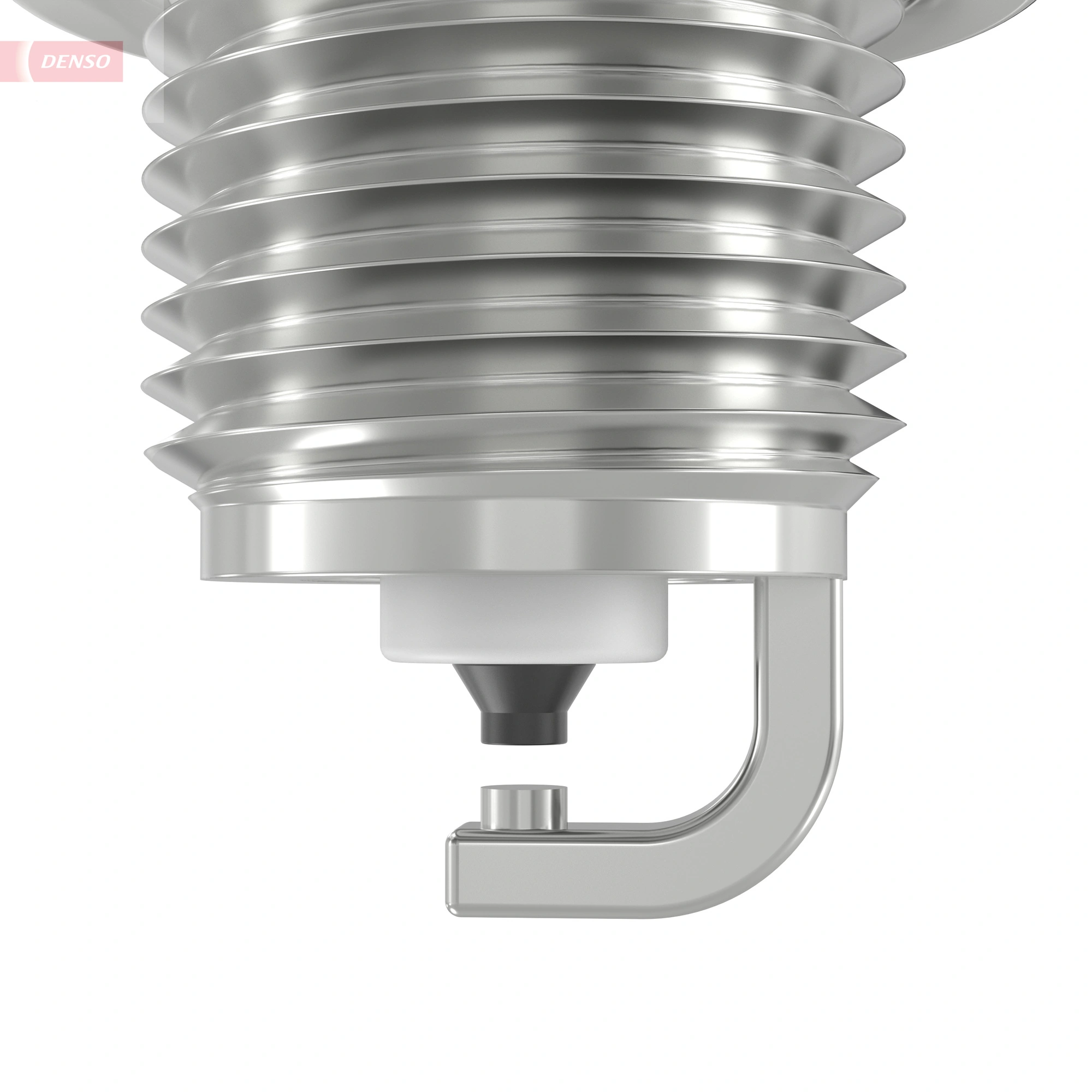 Vela de ignição WF20TT Denso