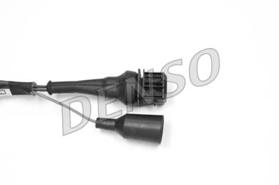  Golf II hatchback (1983-1992) original desde 67,26 €