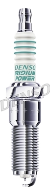 Vela de ignição Denso ITL16 preço, a partir de 14,29 USD