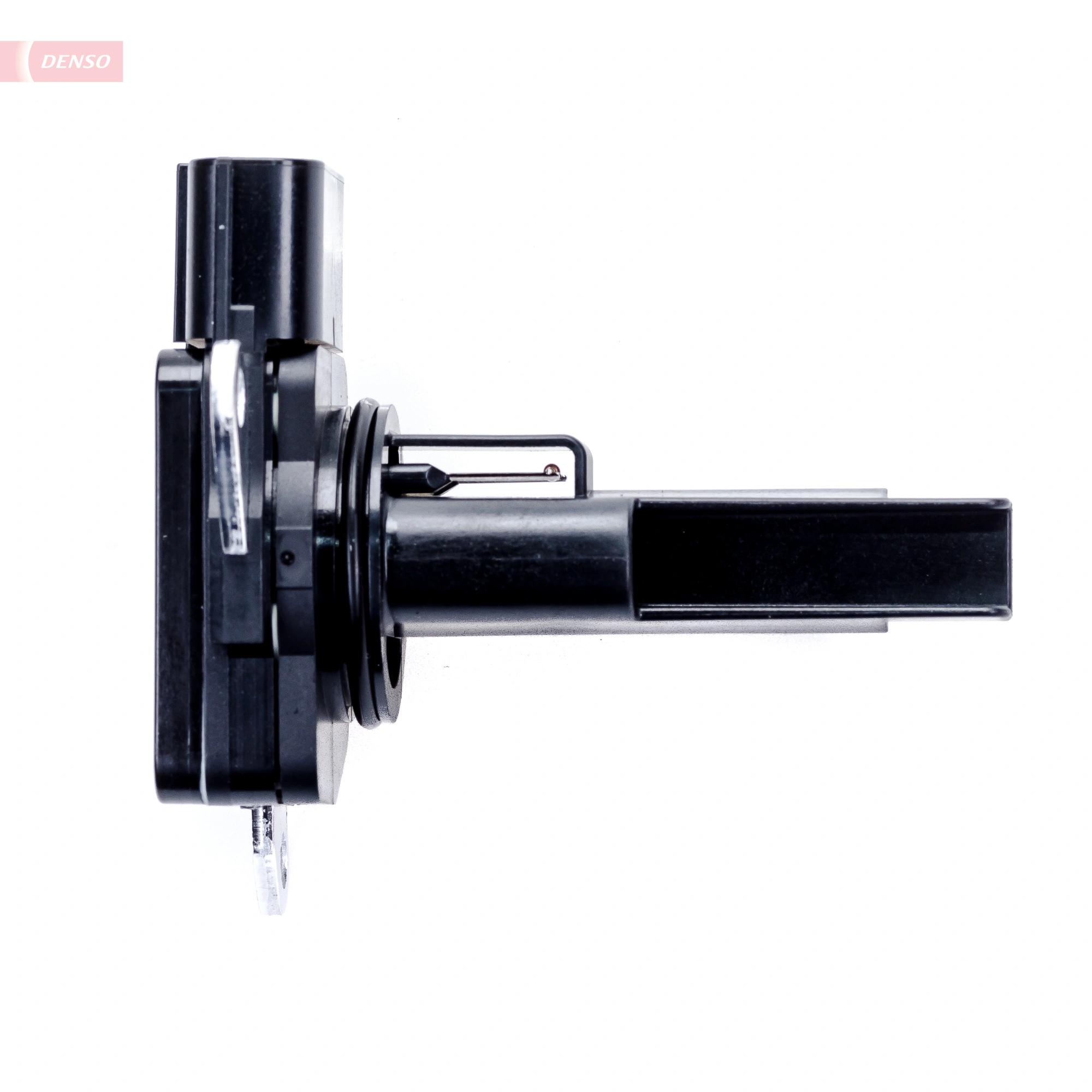  Sensor de fluxo (consumo) de ar, medidor de consumo M.A.F. - (Mass Airflow) Honda Civic X hatchback (FC, FK) (2017 - 2021) X