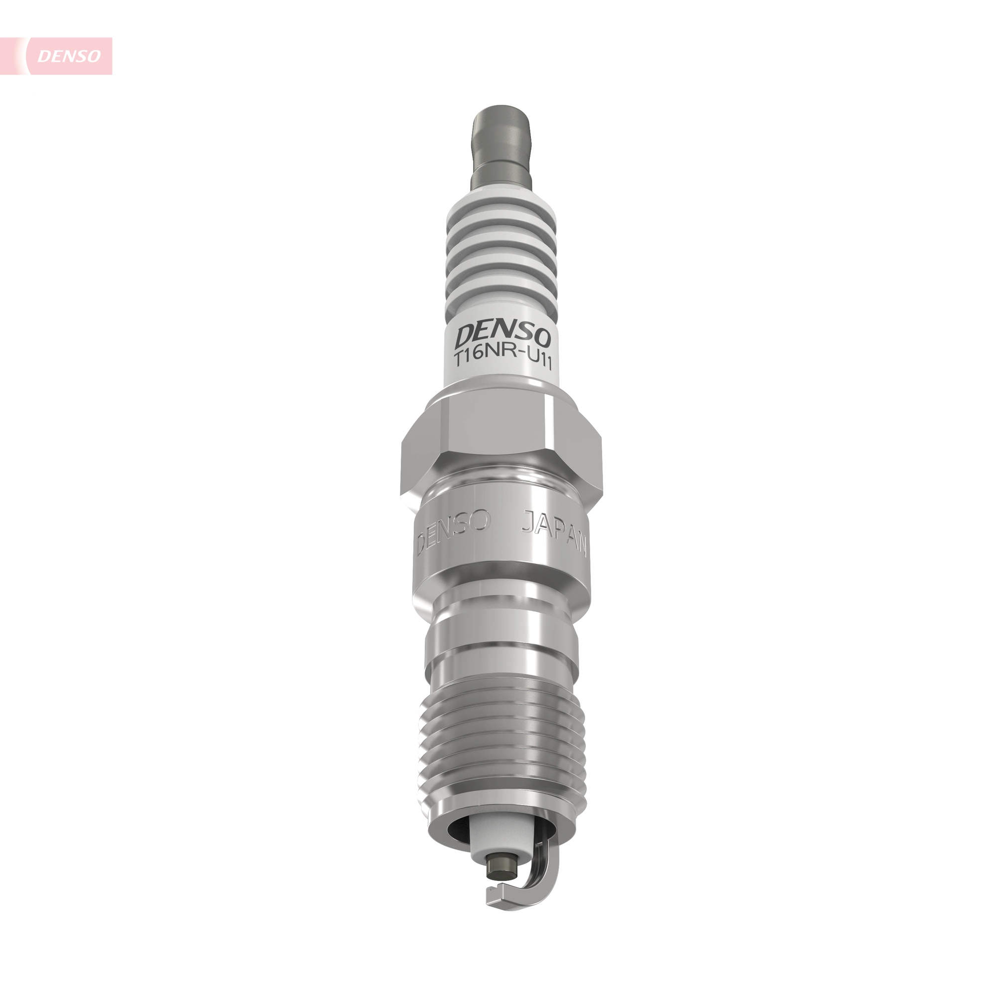 Compre T16NRU11 Denso Vela de ignição