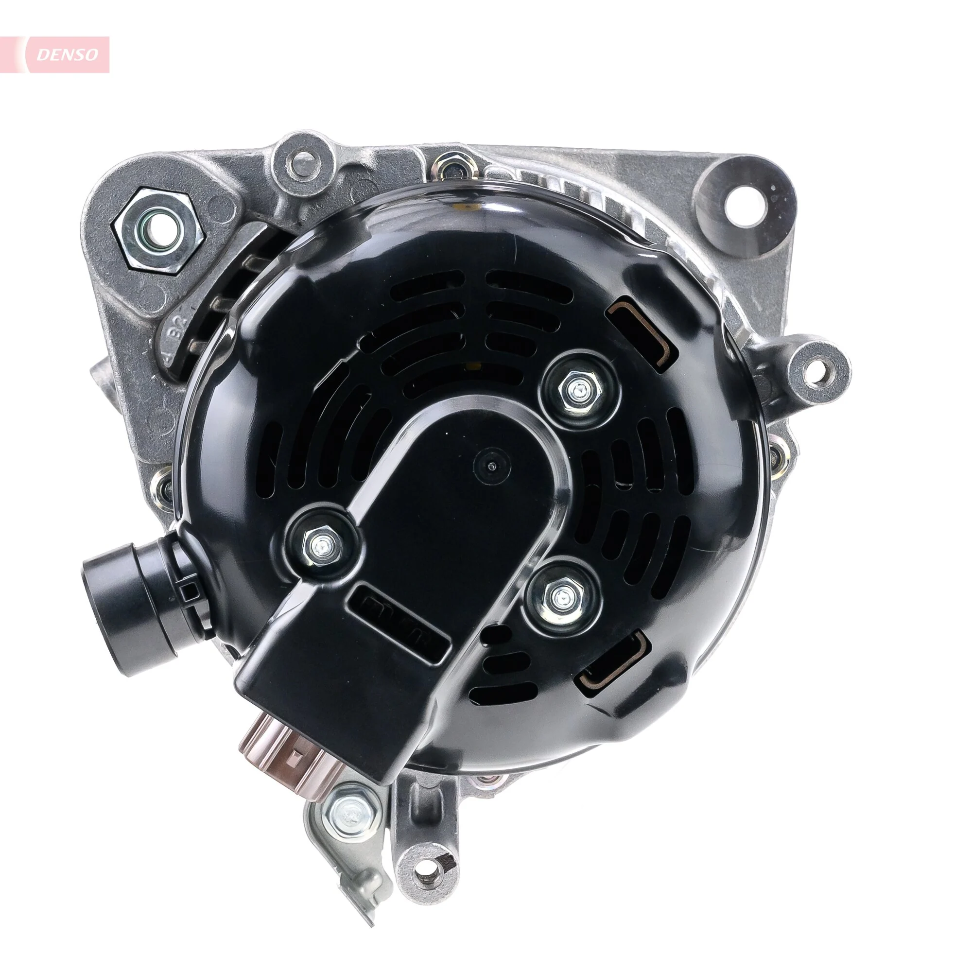 DAN1148 Denso Gerador