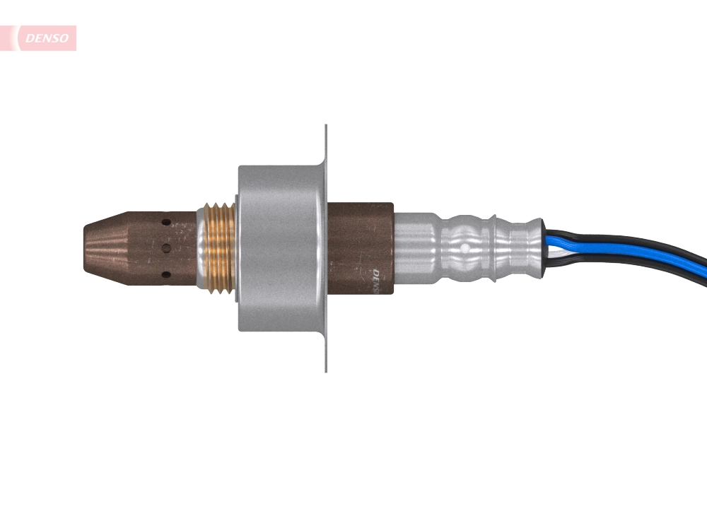 Sonda lambda, sensor de oxigênio até o catalisador Denso DOX0564 preço, a partir de 111,86 USD