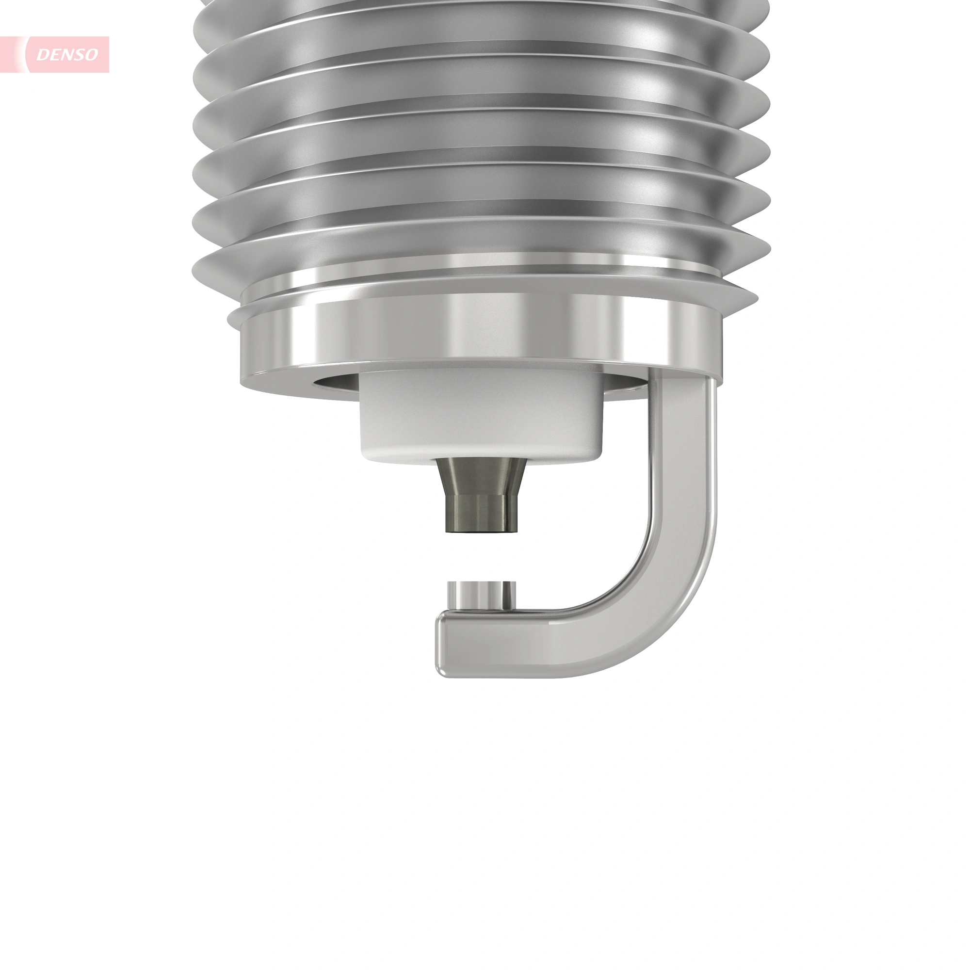 Vela de ignição Denso KH20TT preço, a partir de 5,37 USD