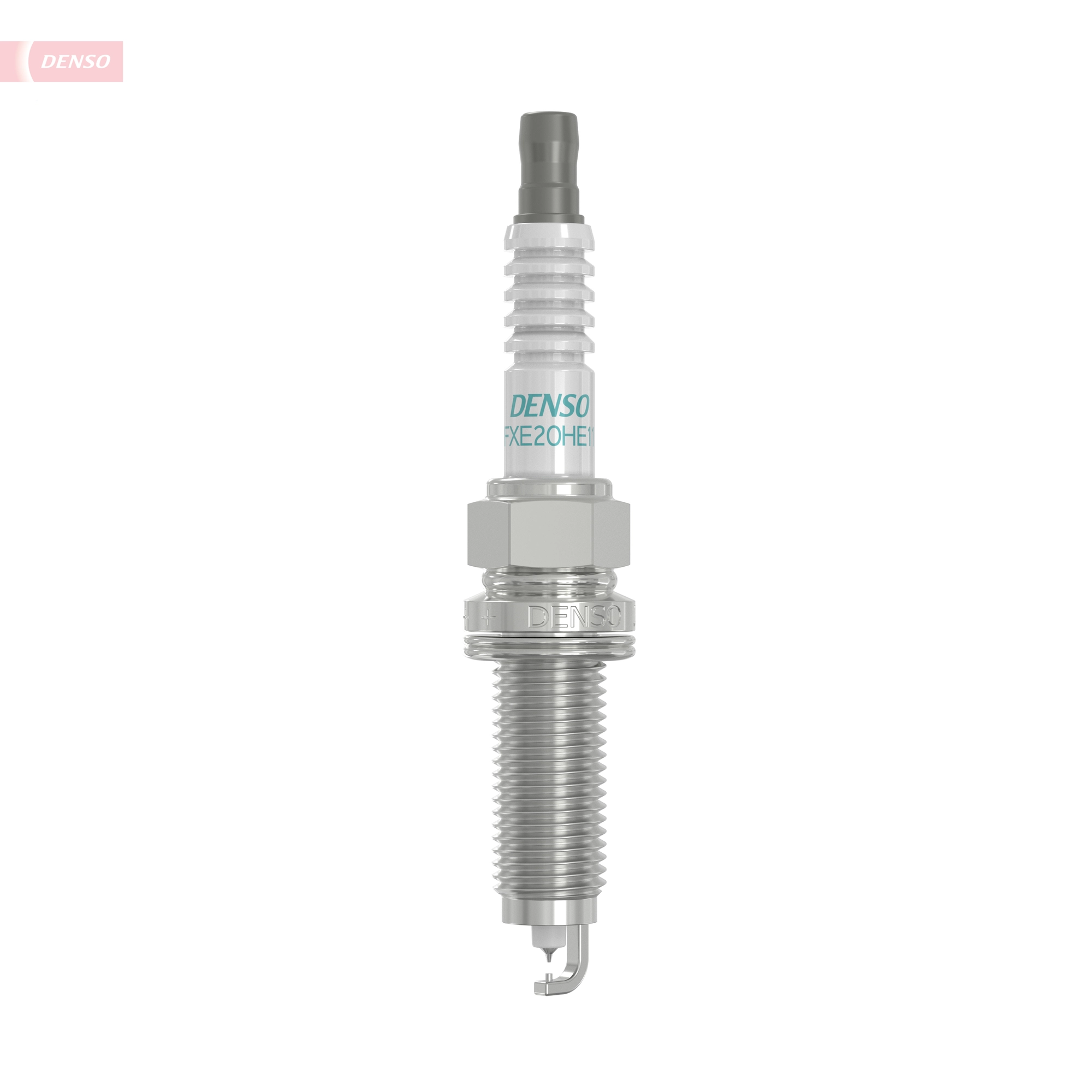 FXE20HE11 Denso Vela de ignição