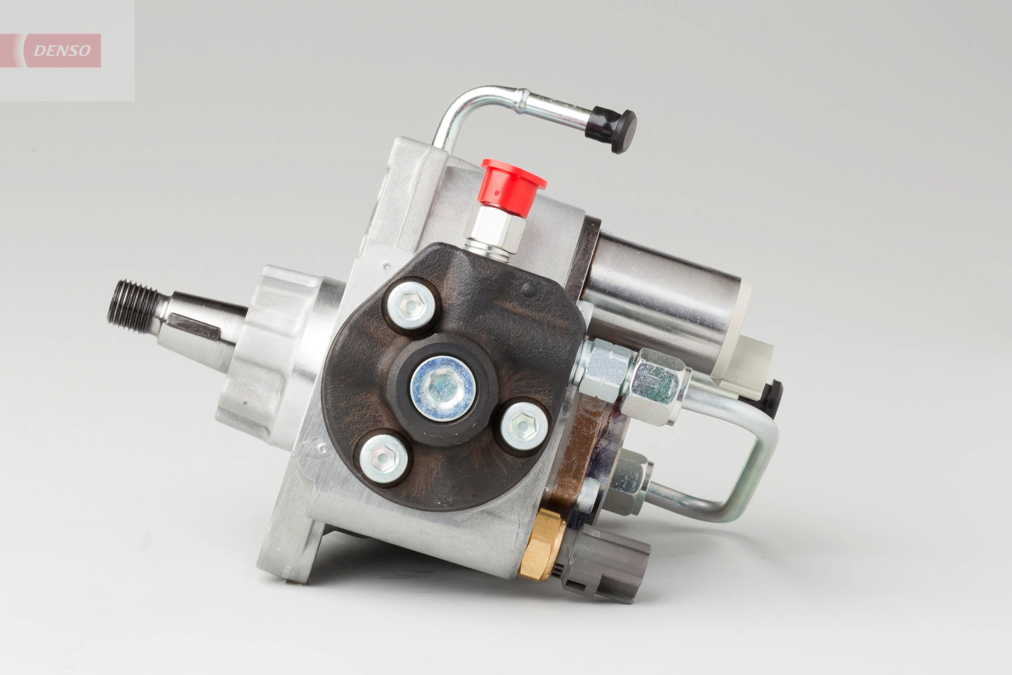 DCRP300370 Denso