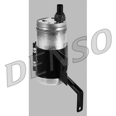 DFD24001 Denso