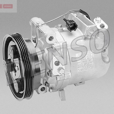 DCP46007 Denso