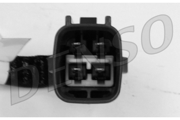 DOX0262 Denso Sonda lambda, sensor de mistura pobre