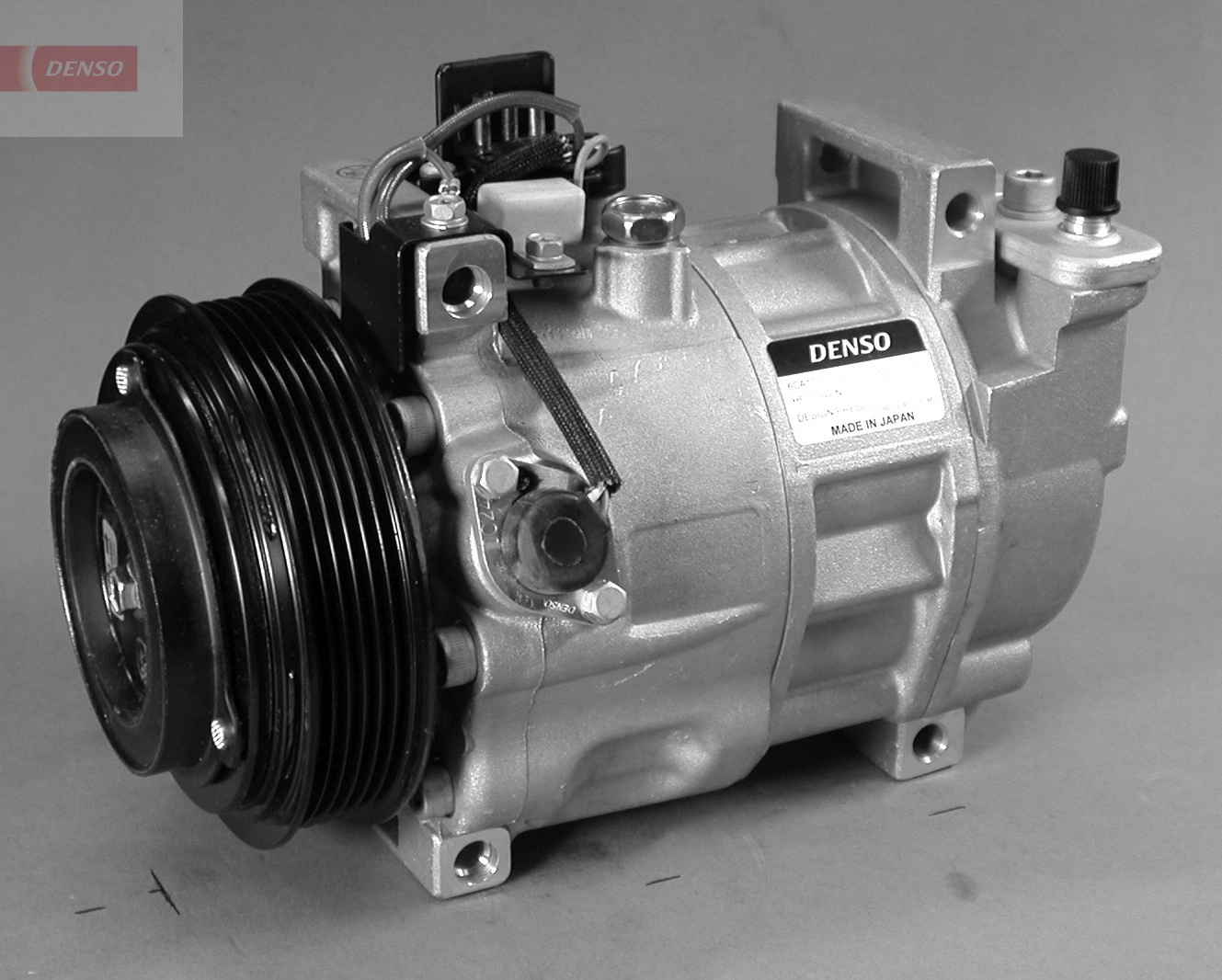 DCP17014 Denso