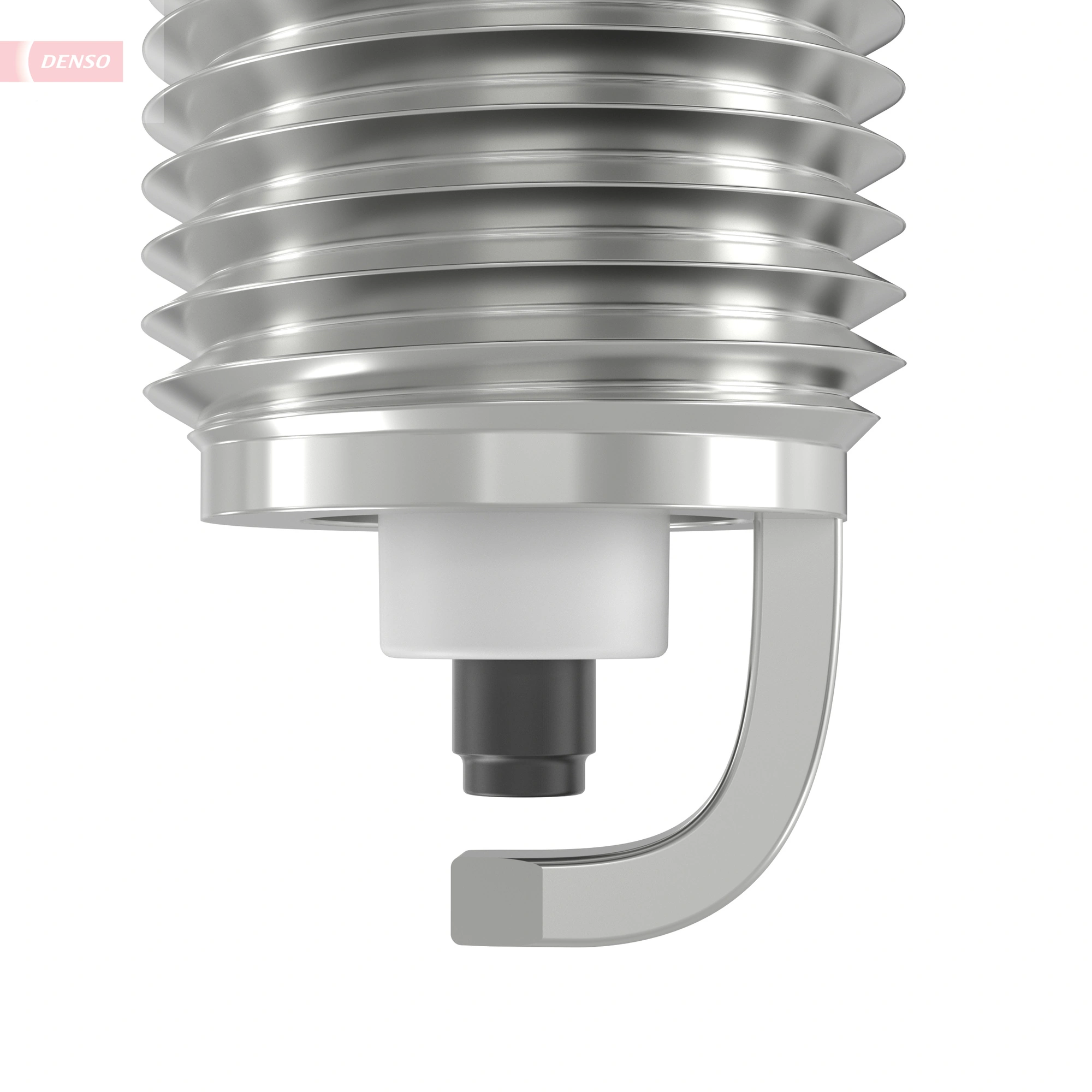 Compre KJ20CRL11 Denso Vela de ignição