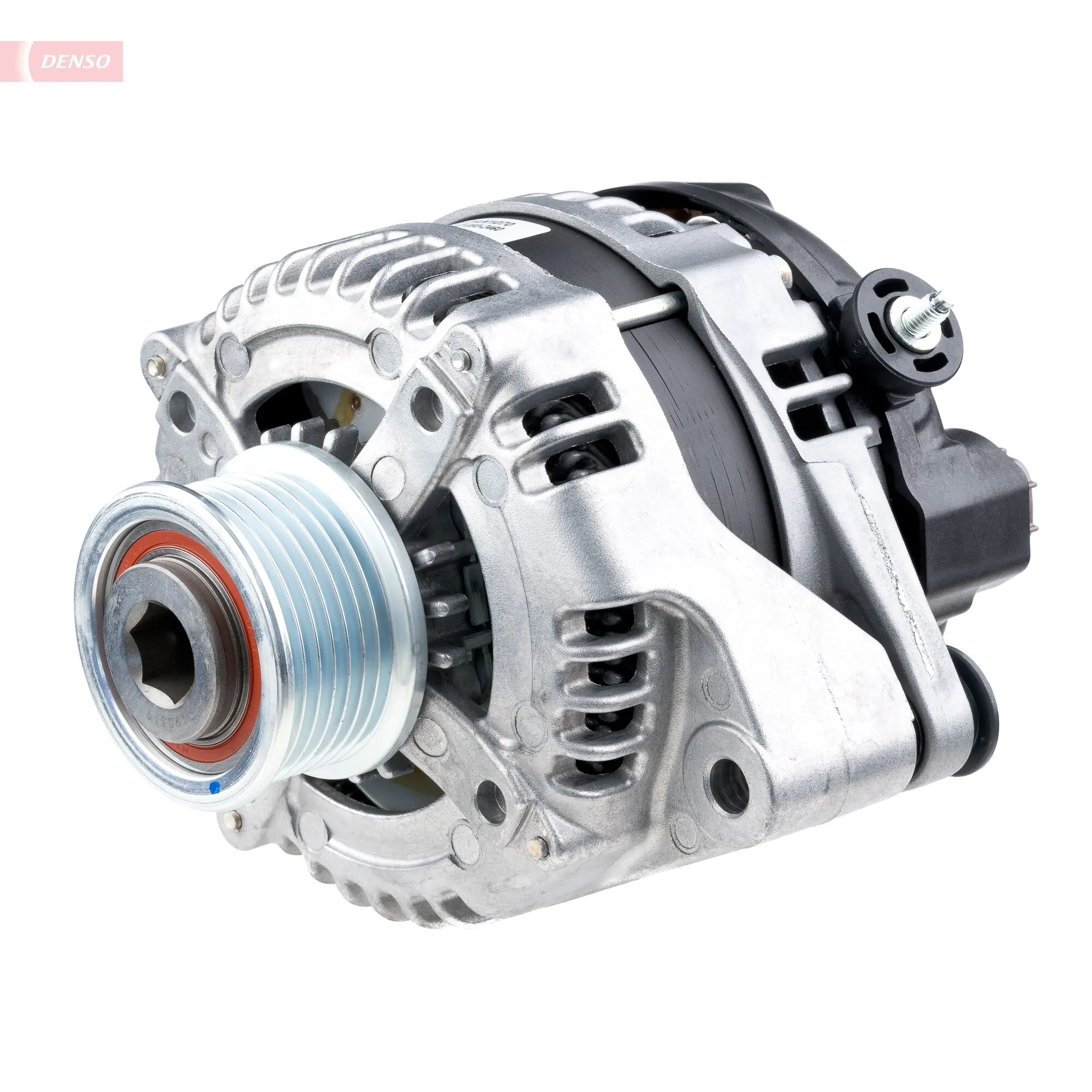 DAN1070 Denso
