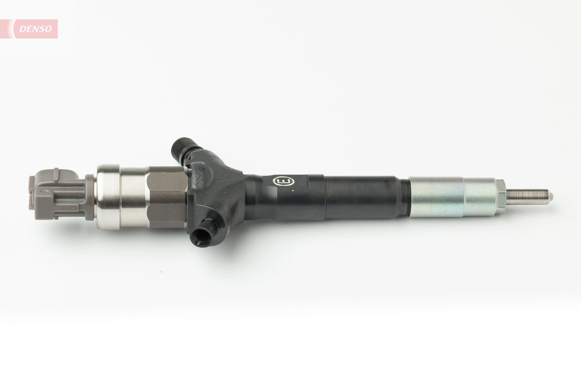 Injetor de injeção de combustível Denso DCRI100360 preço, a partir de 98,11 USD