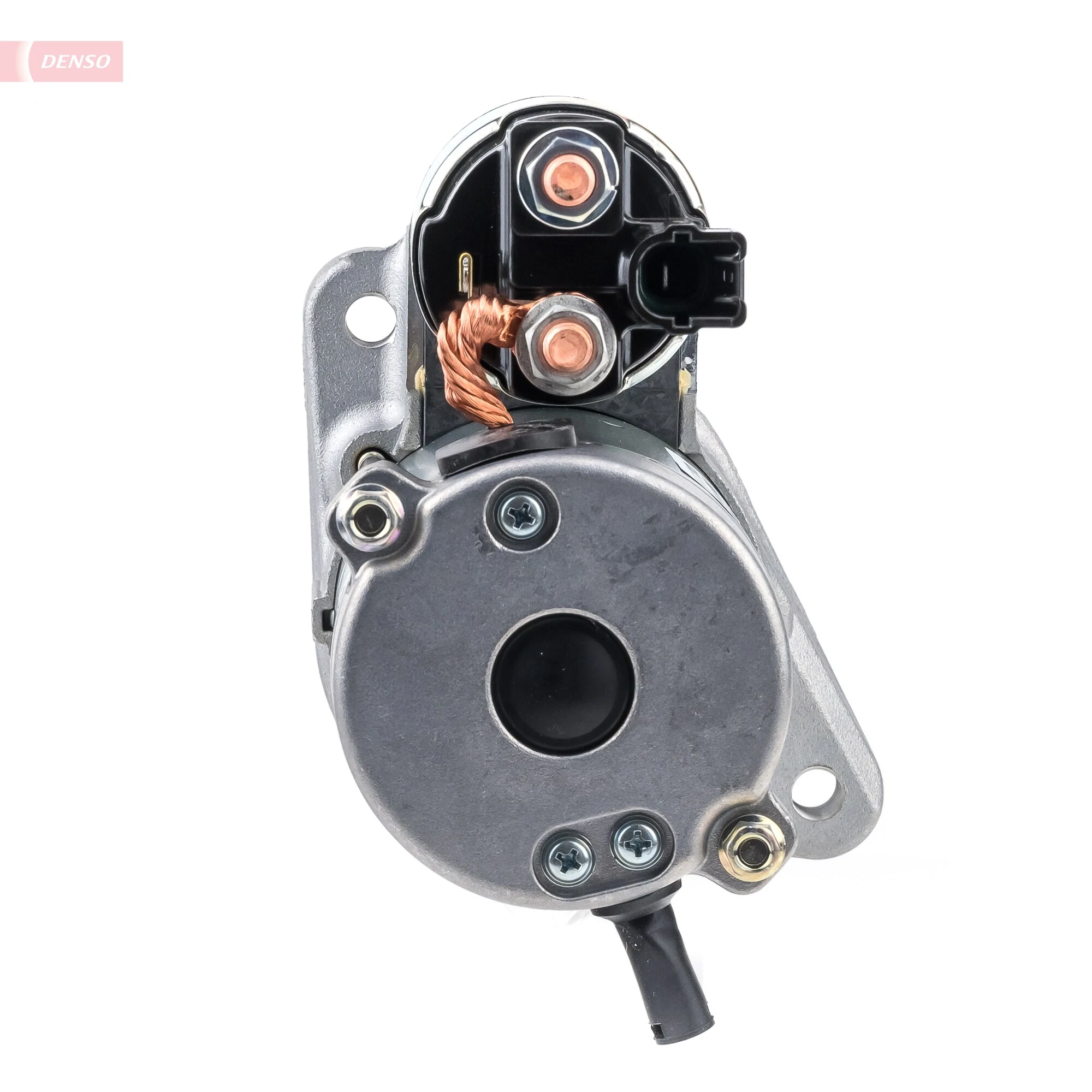 DSN1220 Denso Motor de arranco