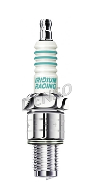 Vela de ignição Mazda RX-8  SE