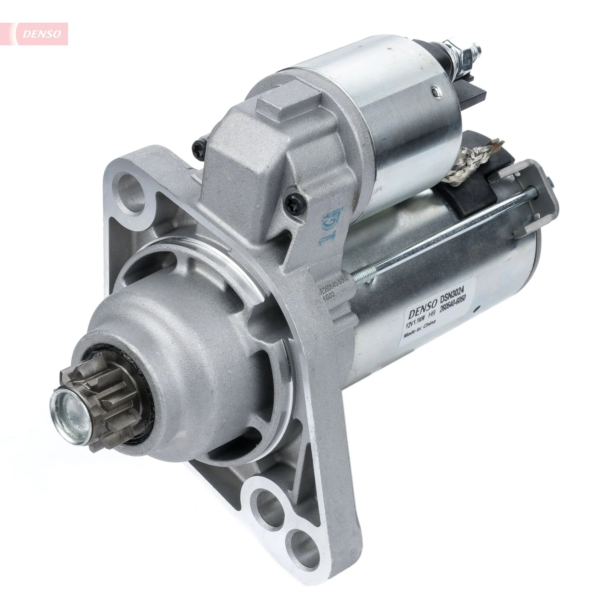 DSN3024 Denso