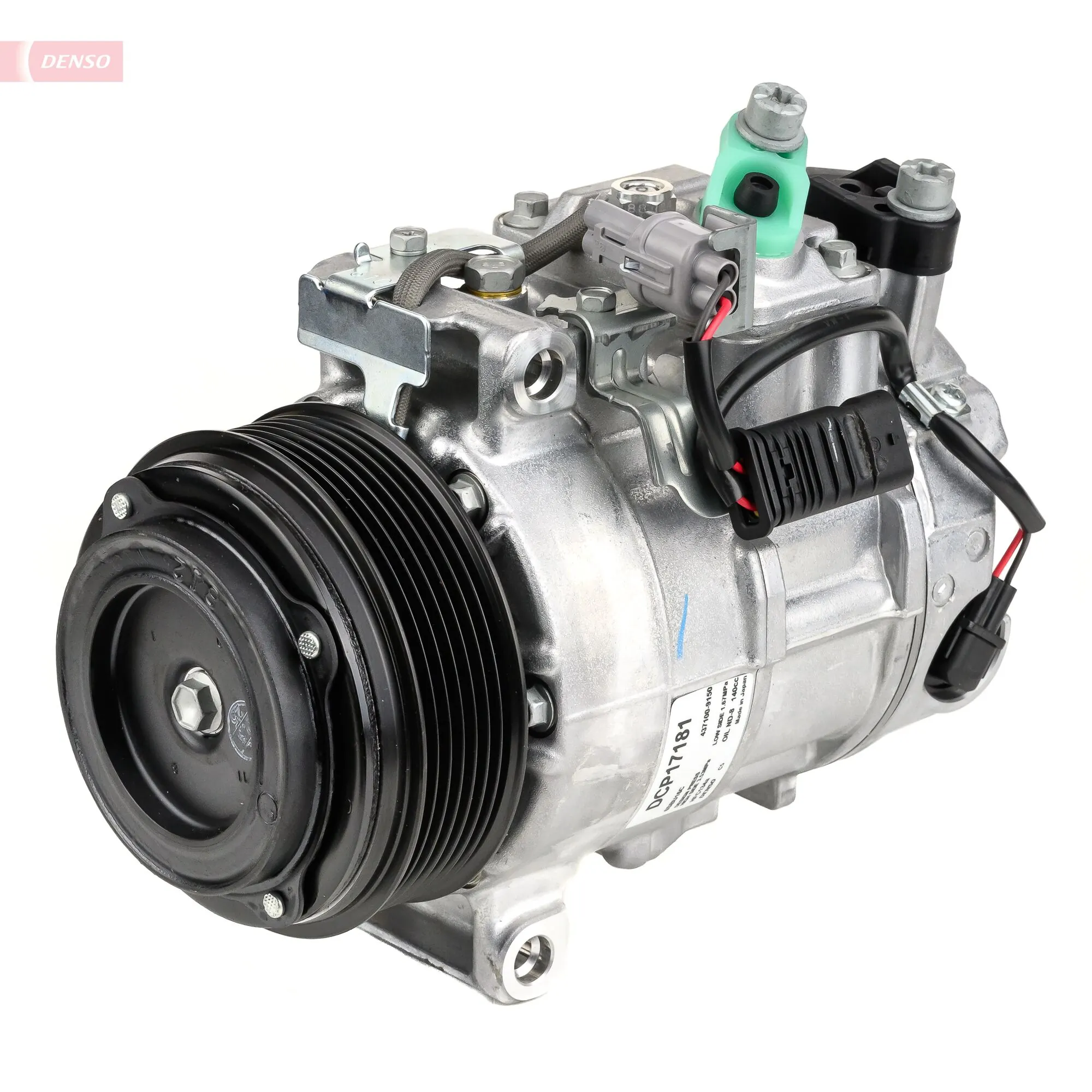 DCP17181 Denso