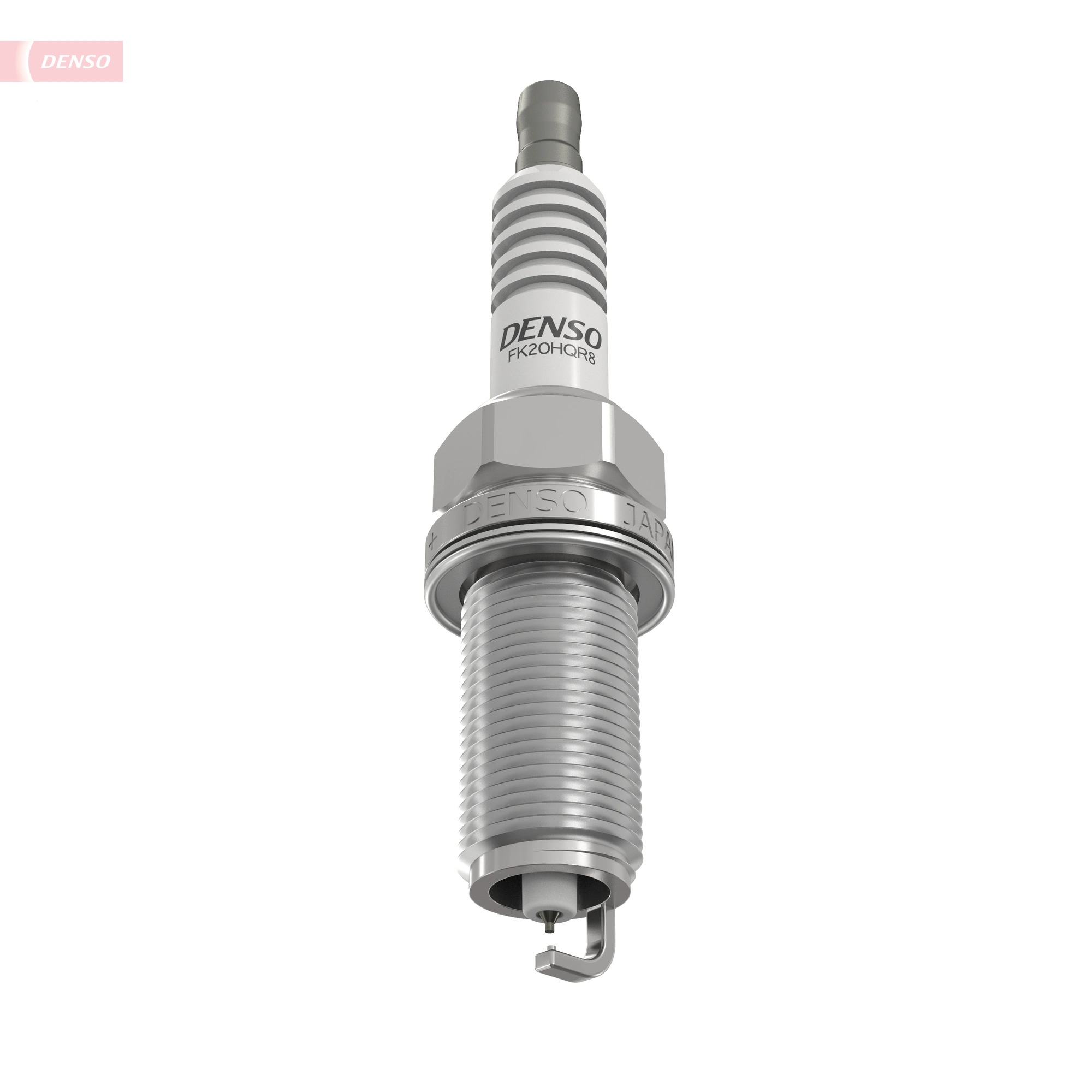 Vela de ignição Denso FK20HQR8 preço, a partir de 17,65 USD