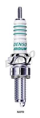 Vela de ignição 9470100408 Honda