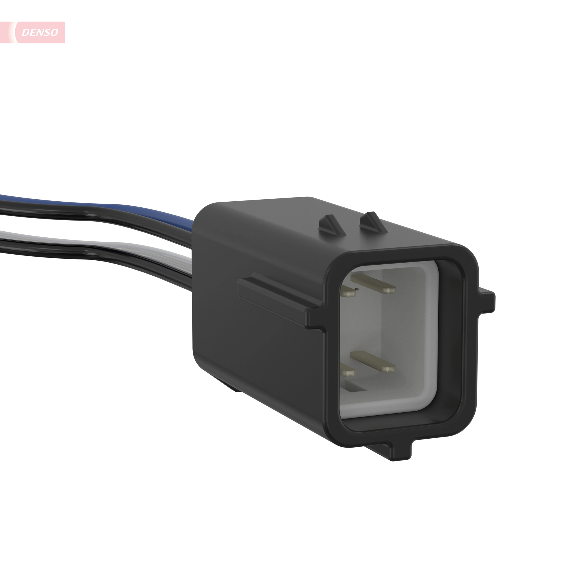 Compre DOX0603 Denso 