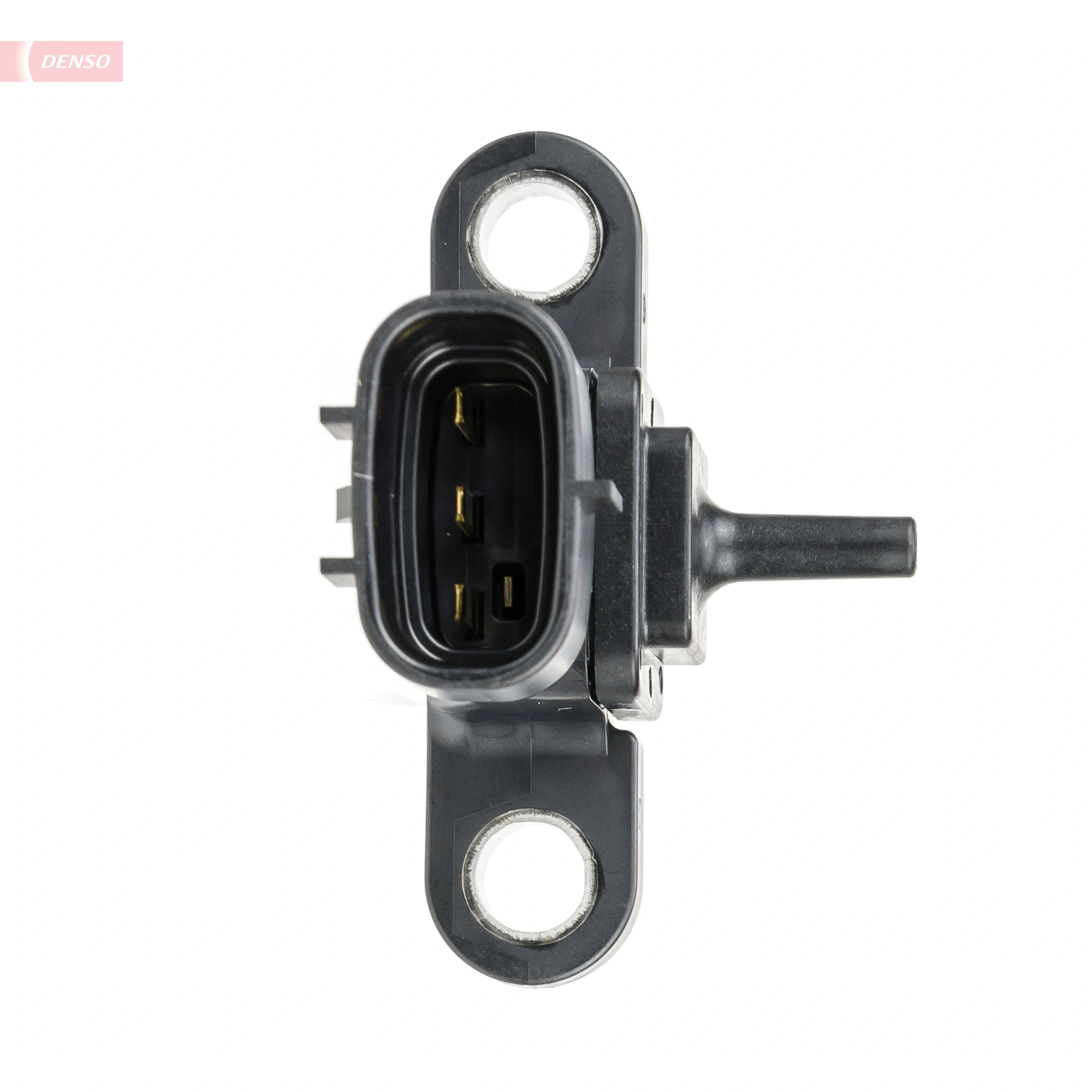 DAP0112 Denso