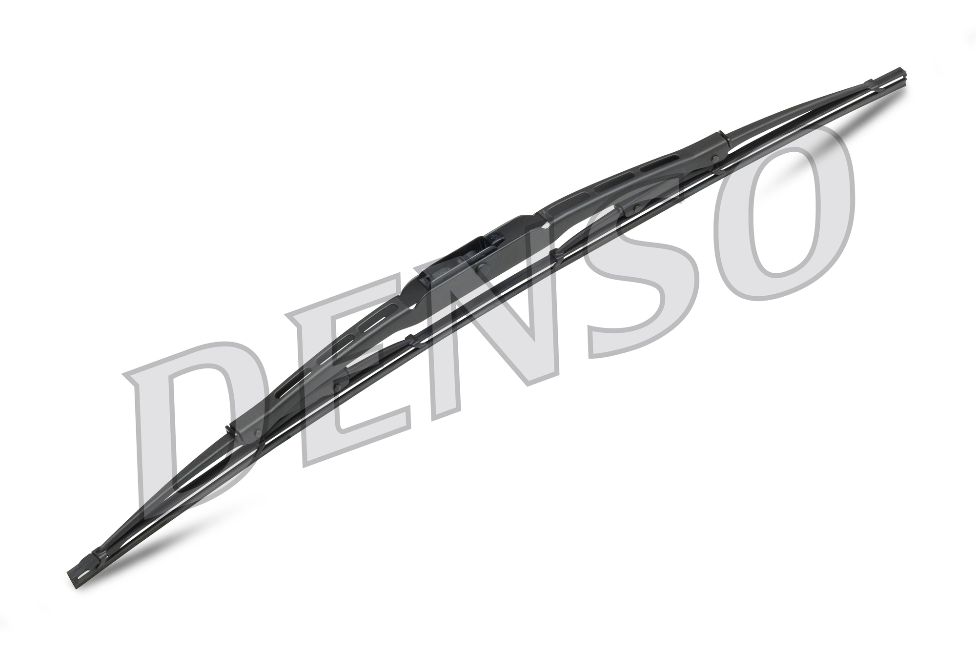 DM648 Denso