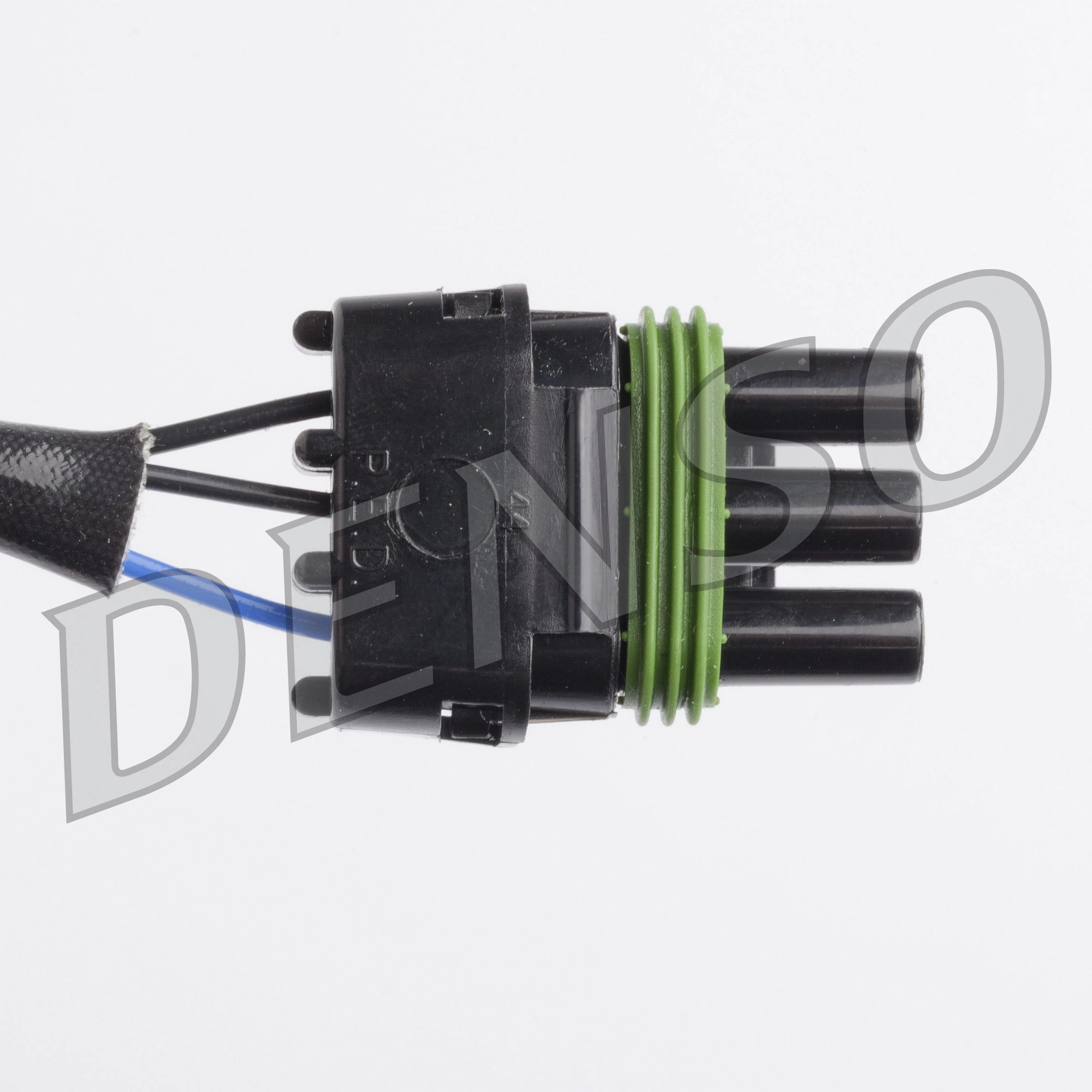 Sonda lambda, sensor de oxigênio Denso DOX1501 preço, a partir de 67,94 USD