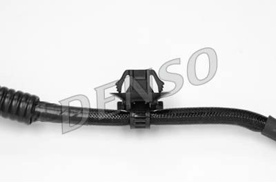 Sonda lambda, sensor de oxigênio para Subaru Legacy IV B13