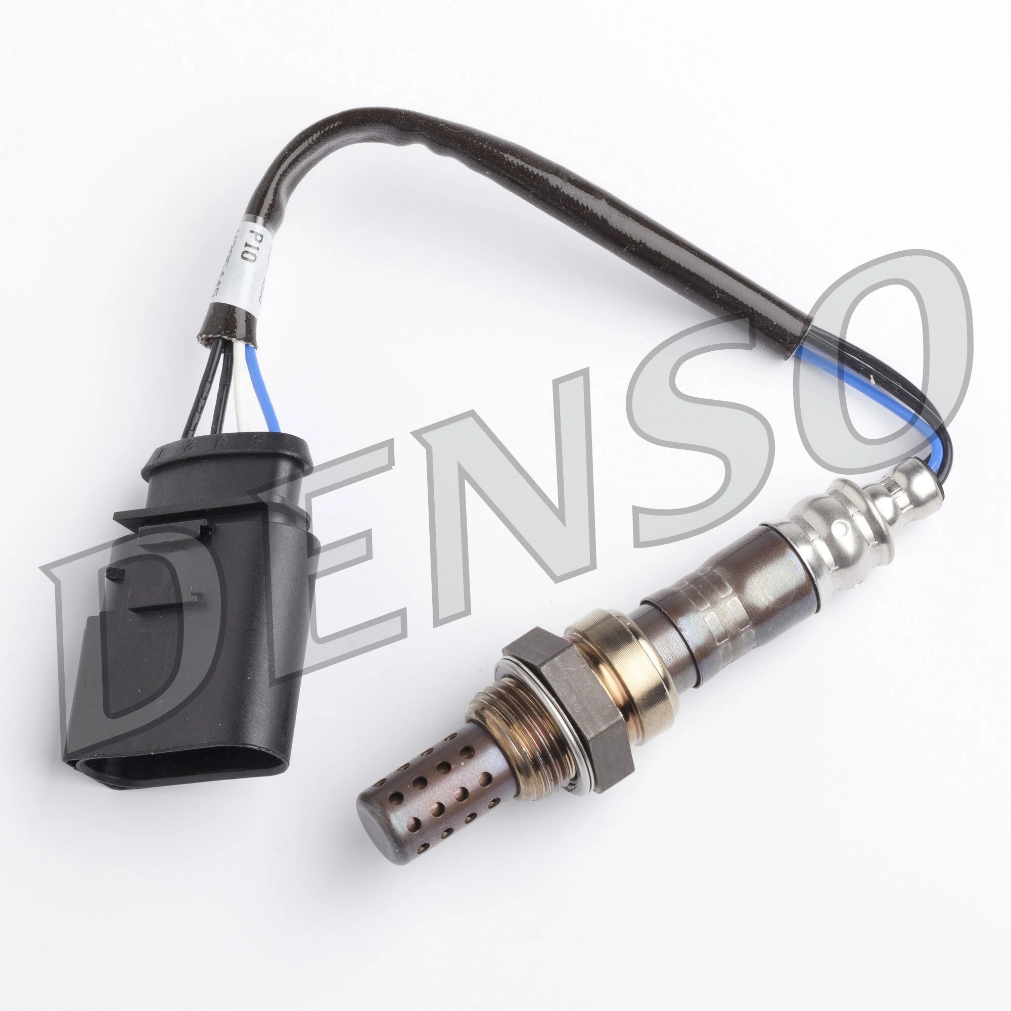 DOX1559 Denso