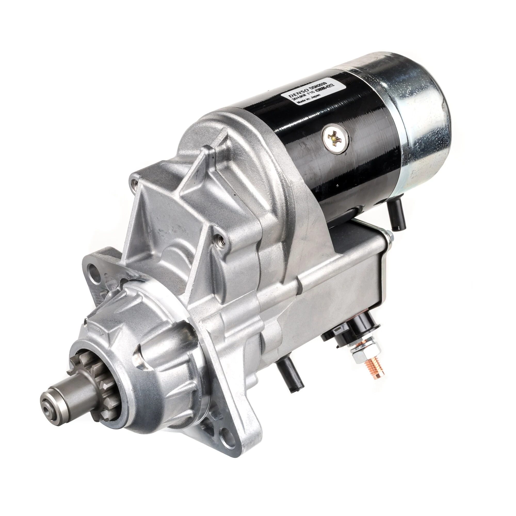 DSN2039 Denso