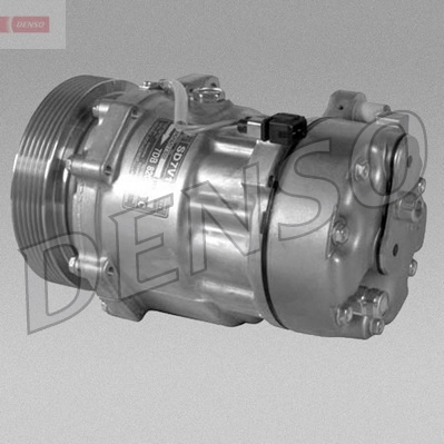 DCP32038 Denso