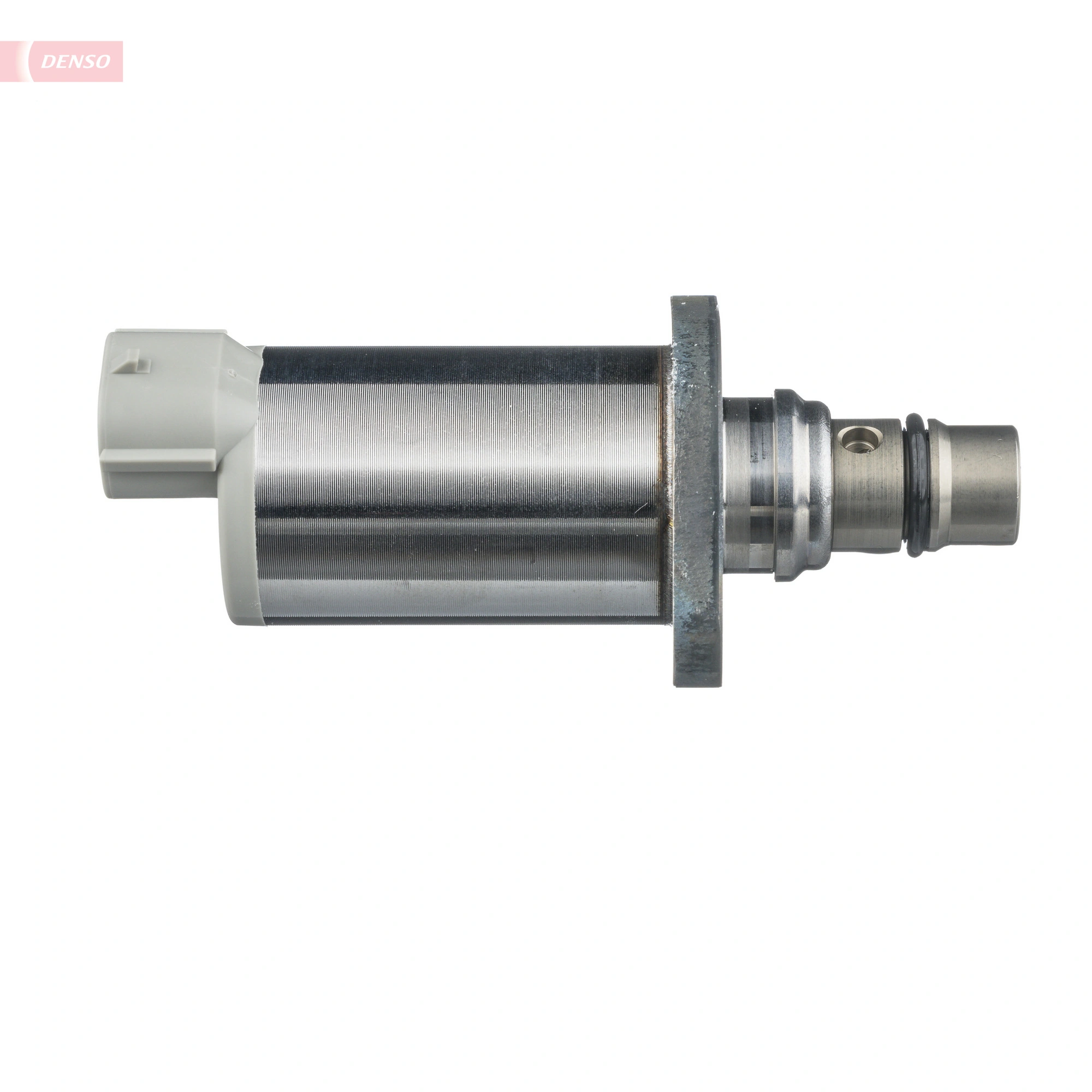 Compre DCRS300830 Denso Válvula de regulação de pressão (válvula de redução da Bomba de Combustível de Pressão Alta) Common-Rail-System