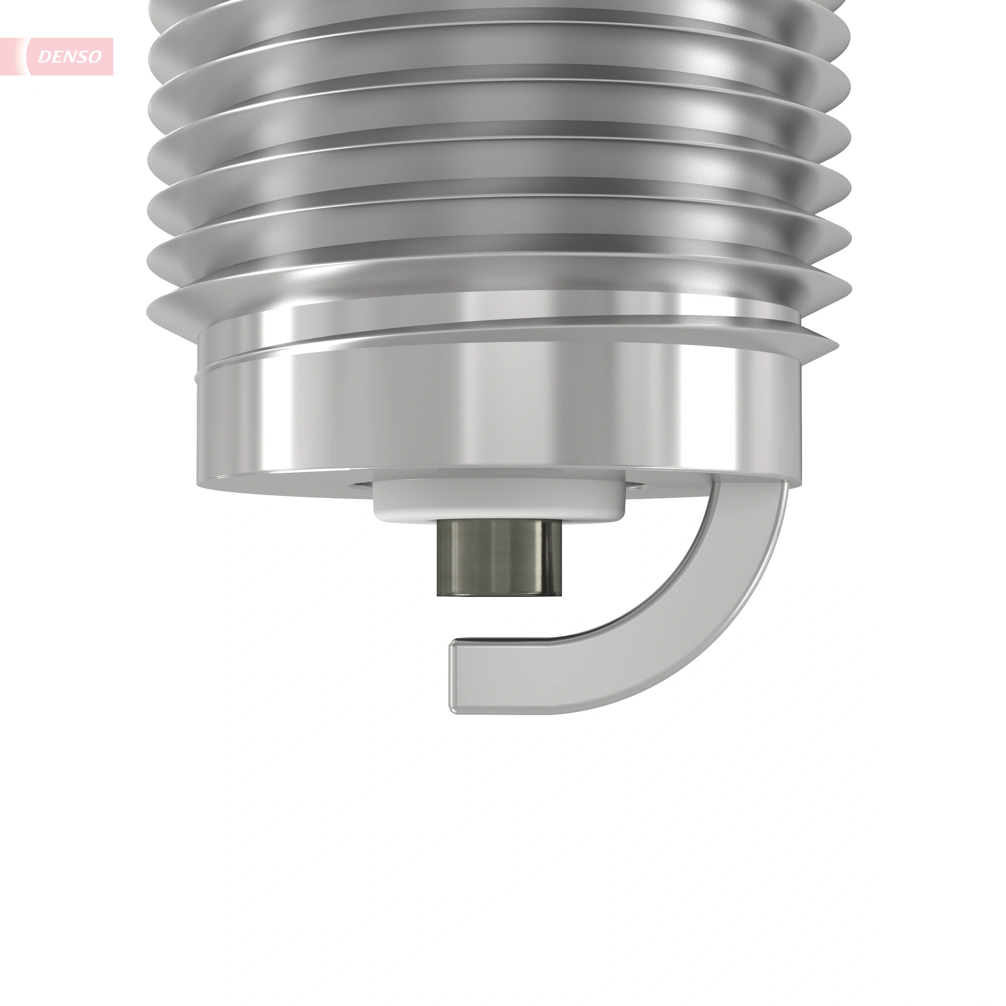 Vela de ignição Denso W24ESU preço, a partir de 3,93 USD