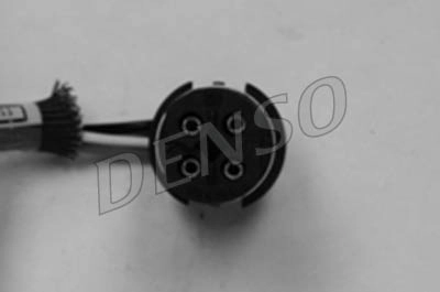  Sonda lambda, sensor de oxigênio Volkswagen LT 28-35 II ônibus (2DB, 2DE, 2DK) (1996 - 2006) 28-35 II