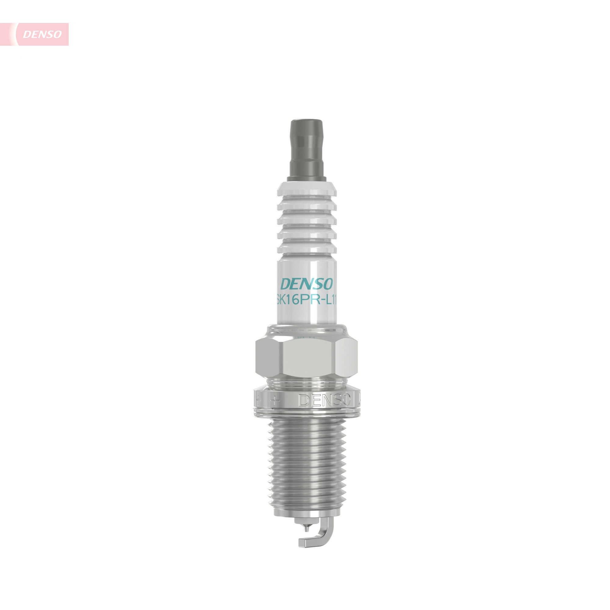 Vela de ignição SK16PRL11 Denso