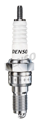 Vela de ignição Denso U16FER9 preço, a partir de 14,91 USD
