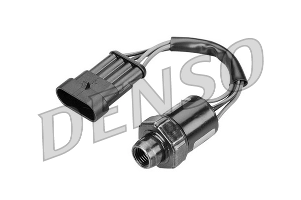 DPS09005 Denso