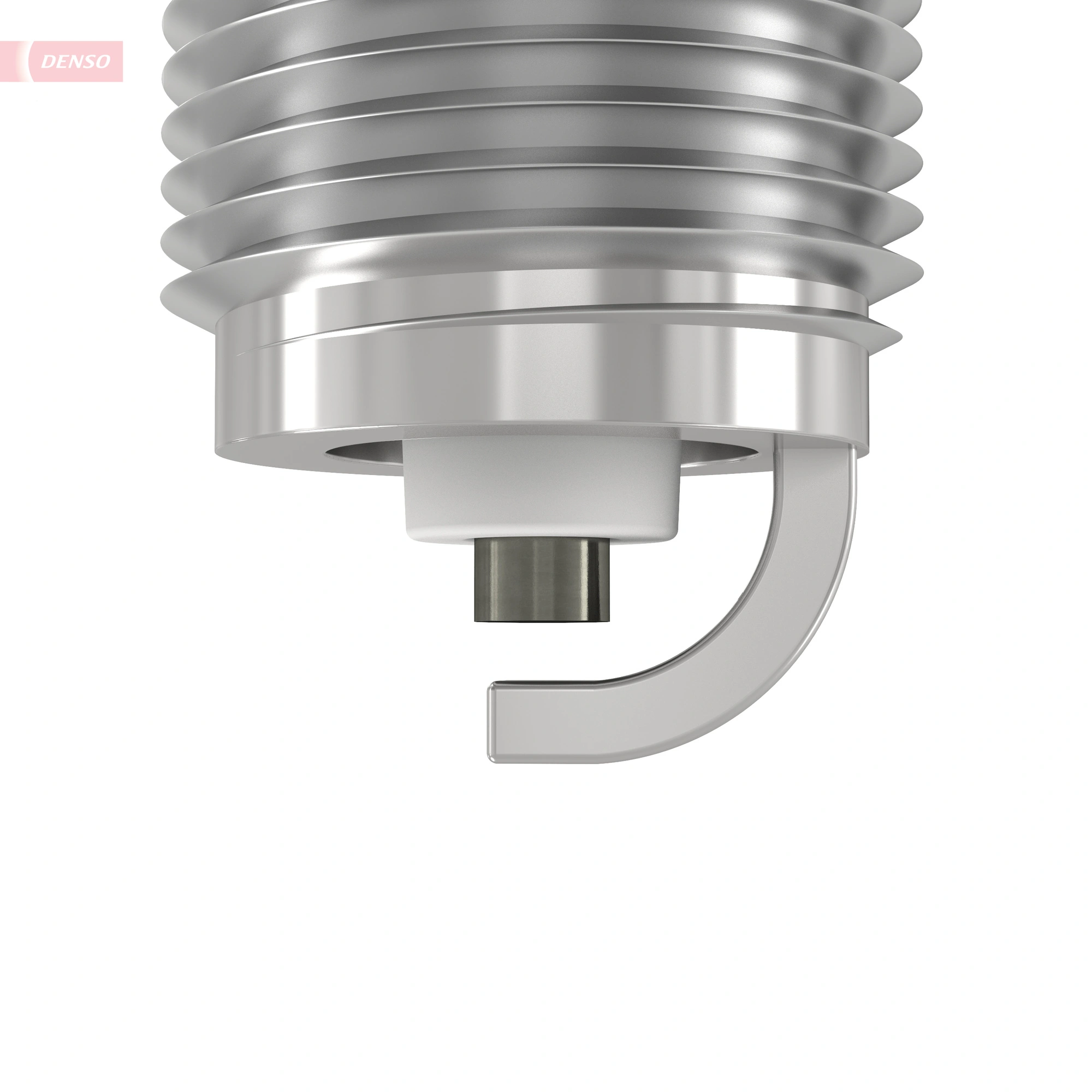 Compre Q20PRU11 Denso Vela de ignição