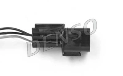 Compre Sonda lambda, sensor de oxigênio KIA Sorento 1