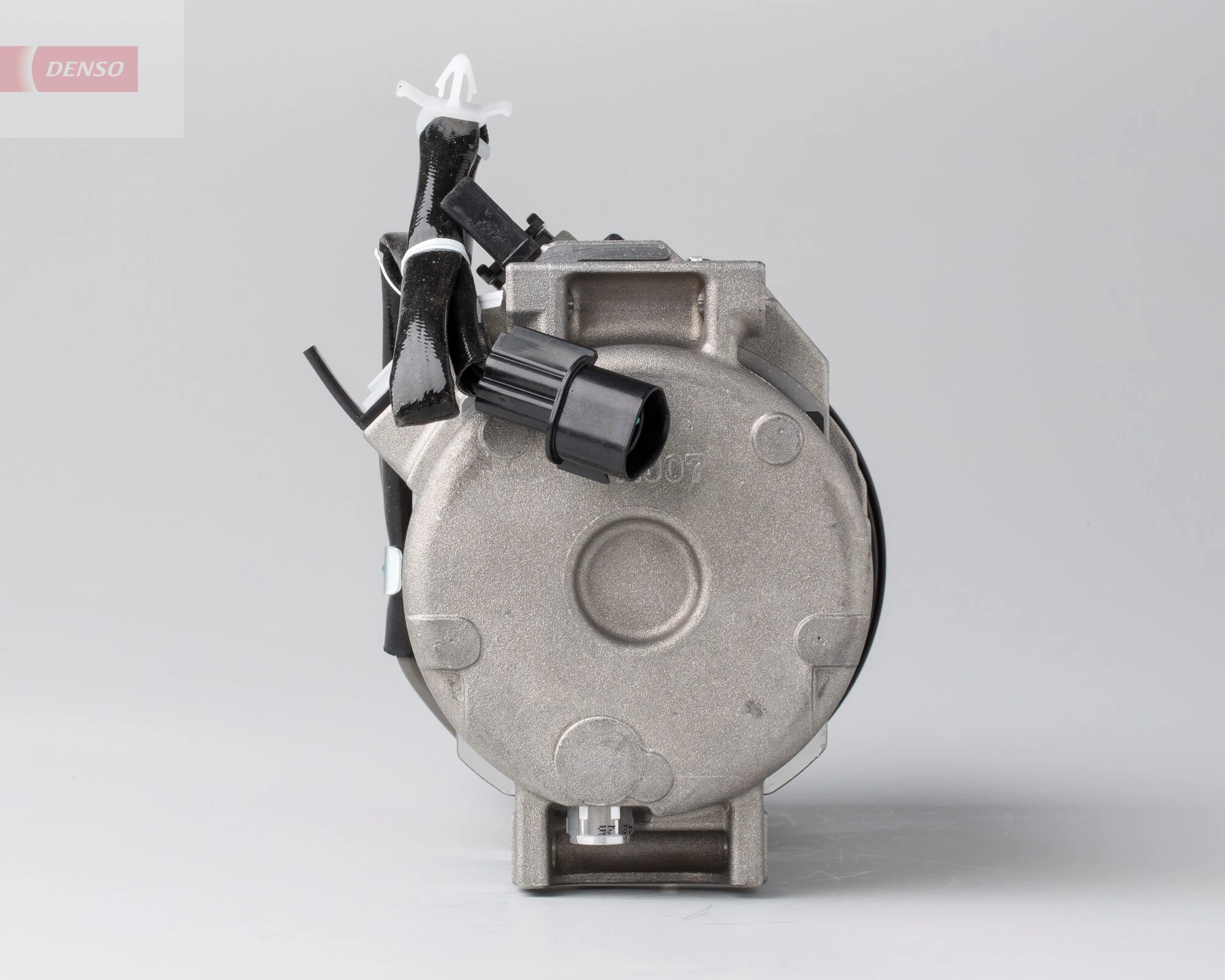 DCP45011 Denso Compressor de aparelho de ar condicionado