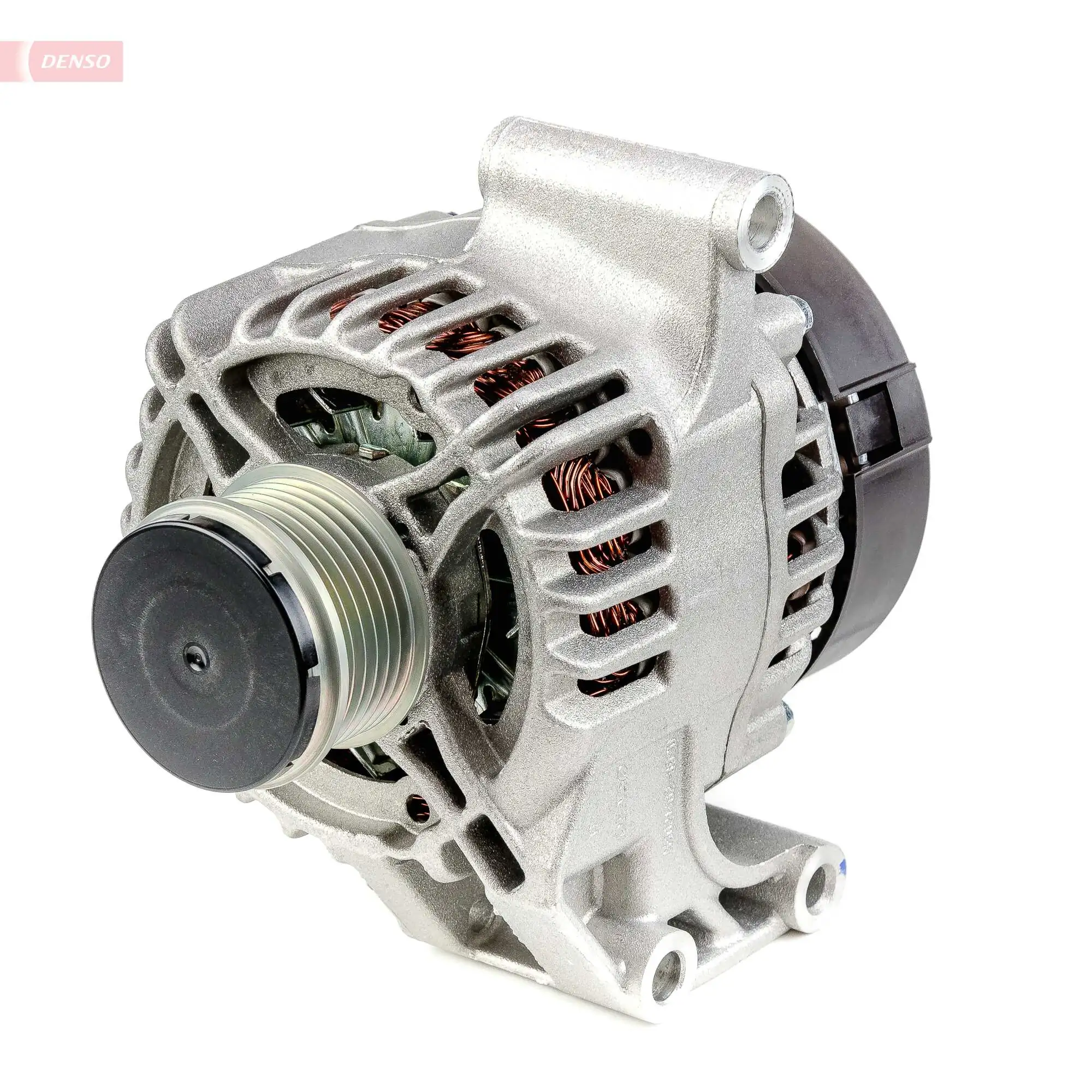 DAN1034 Denso