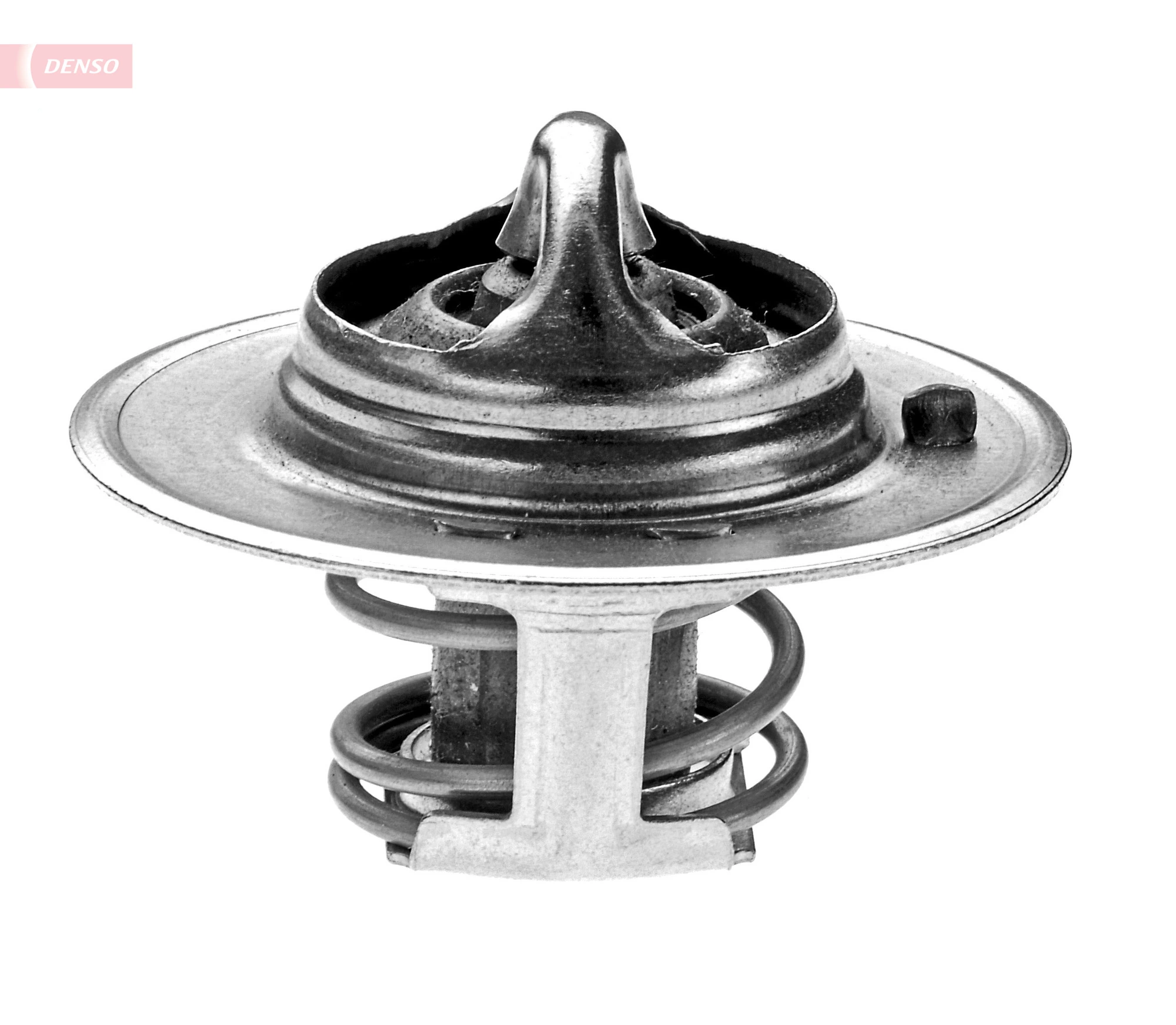 Termostato Toyota 9091603054 preço, a partir de 15,32 USD