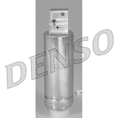 DFD25001 Denso