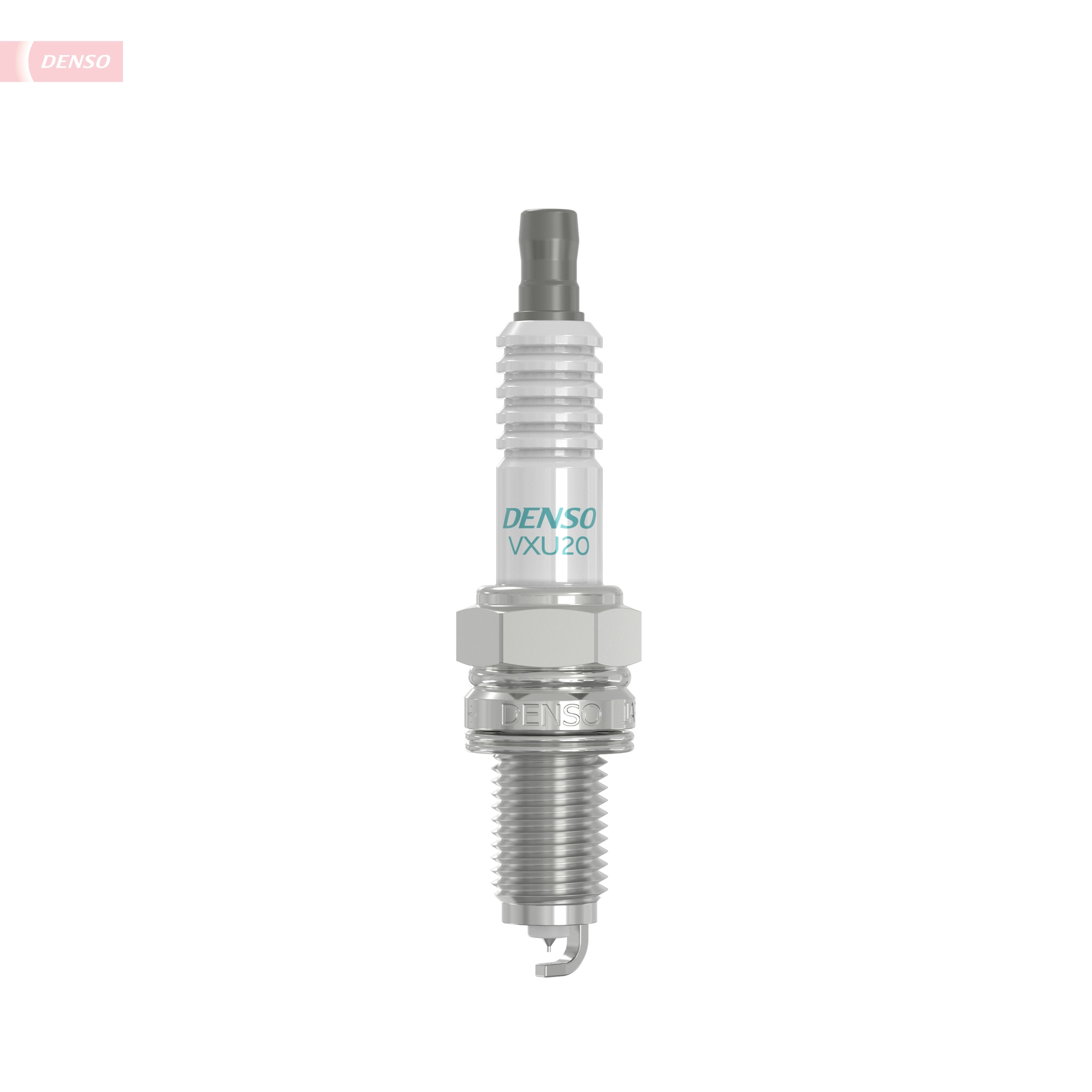 Compre VXU20 Denso Vela de ignição